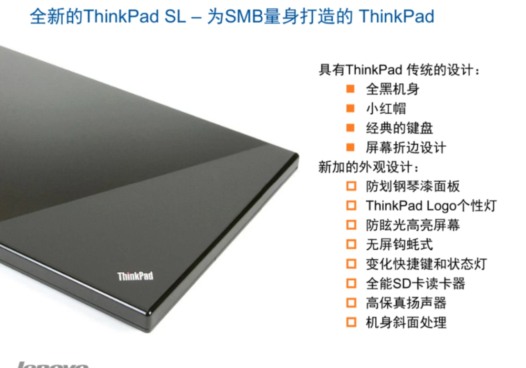 屏幕截图 2025-07-10 131703.png