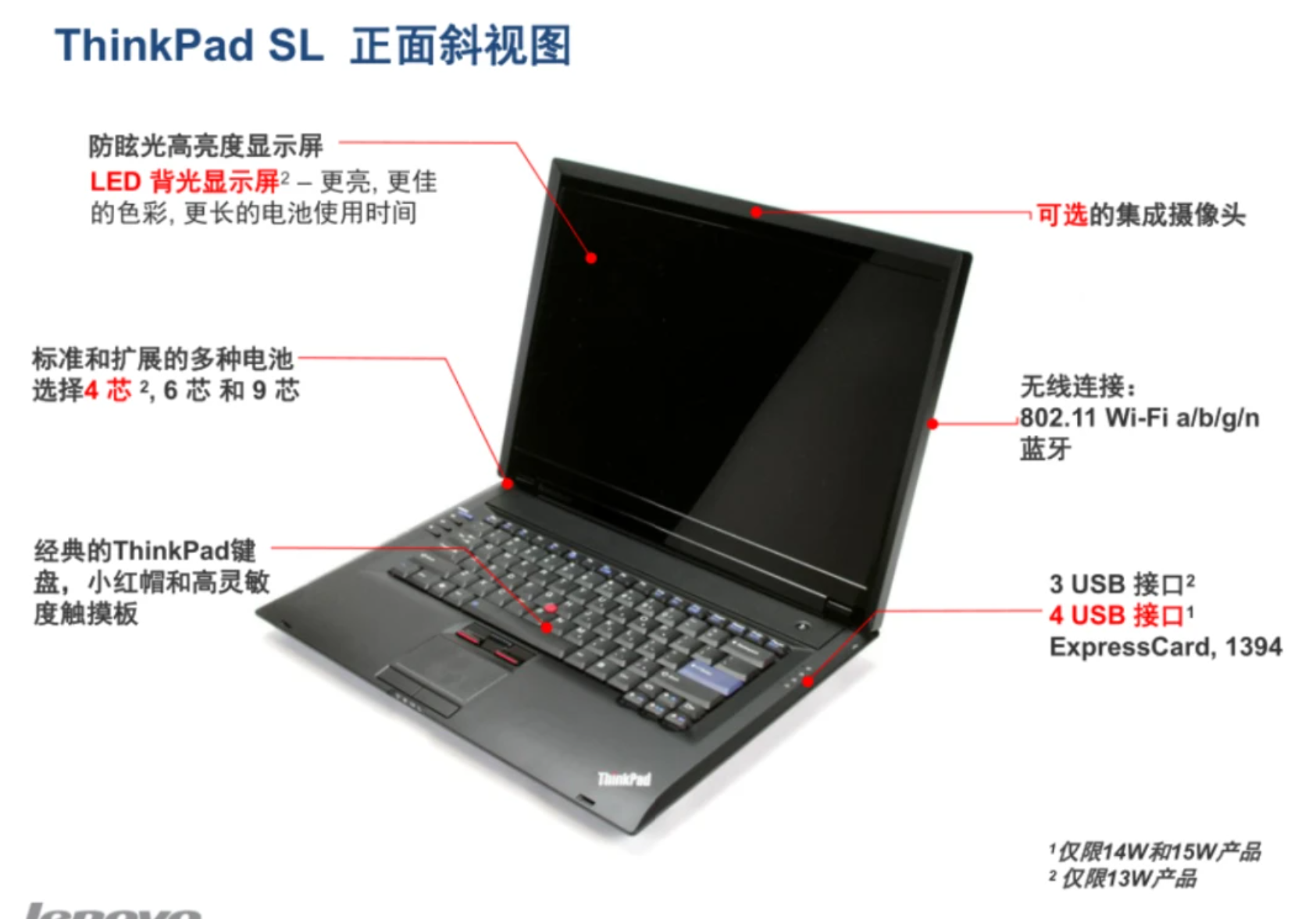 屏幕截图 2025-07-10 131732.png