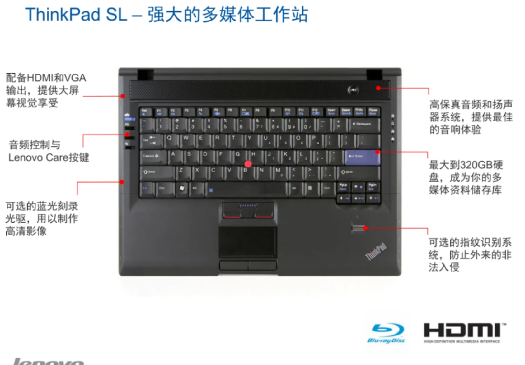 屏幕截图 2025-07-10 131855.png