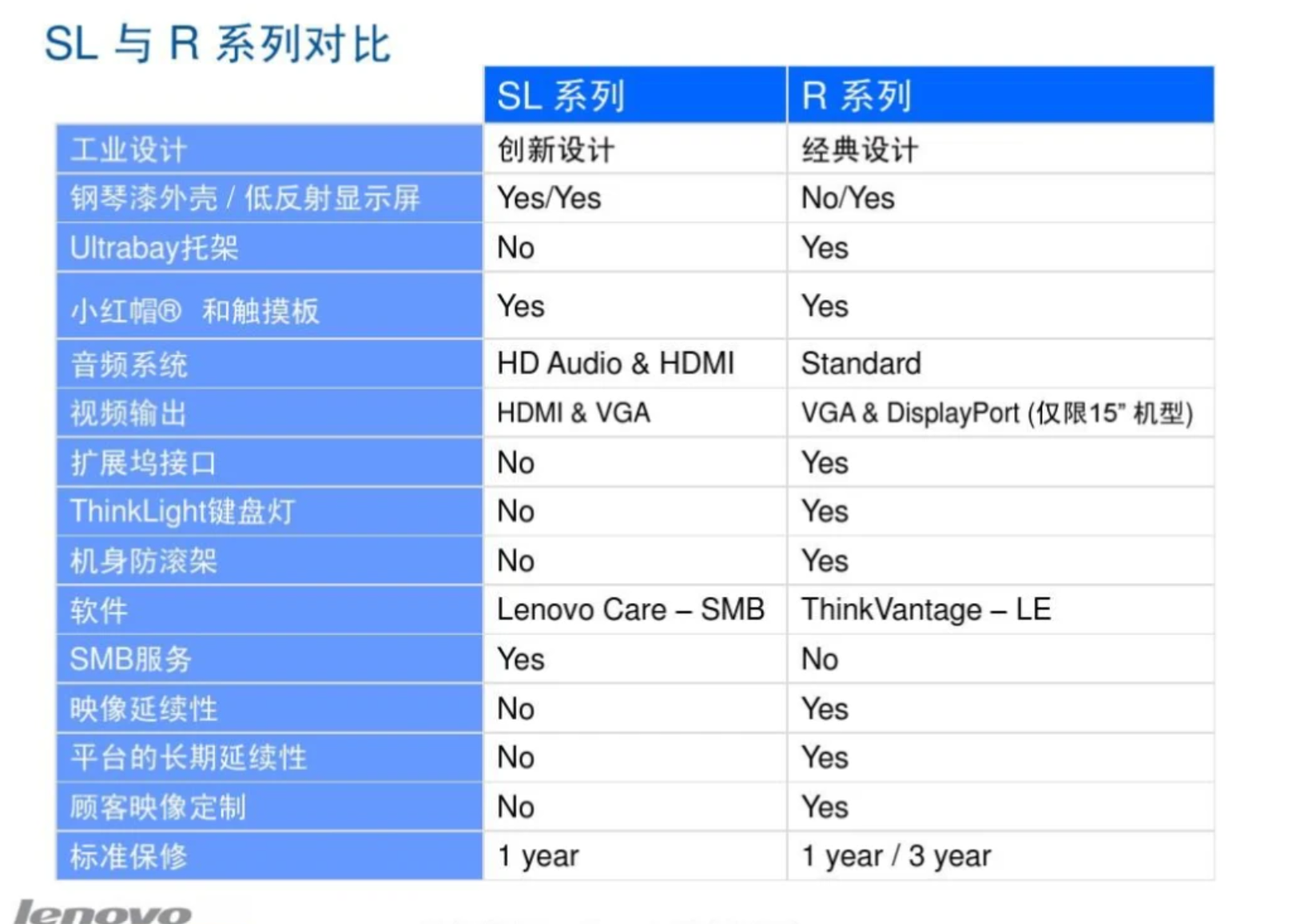 屏幕截图 2025-07-10 131938.png