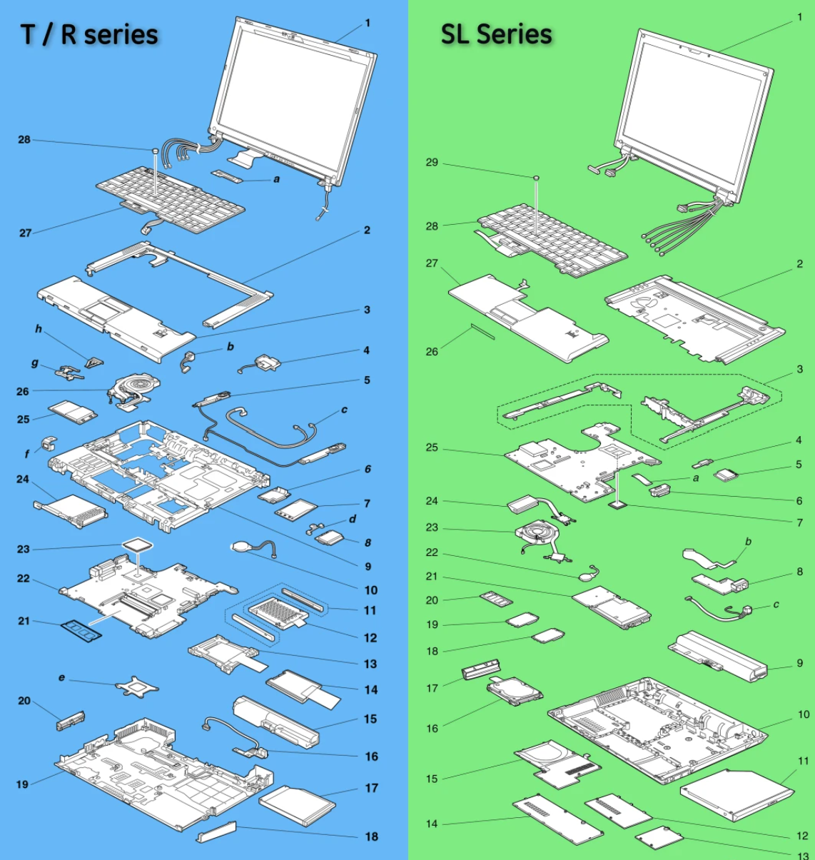 屏幕截图 2025-07-10 132022.png