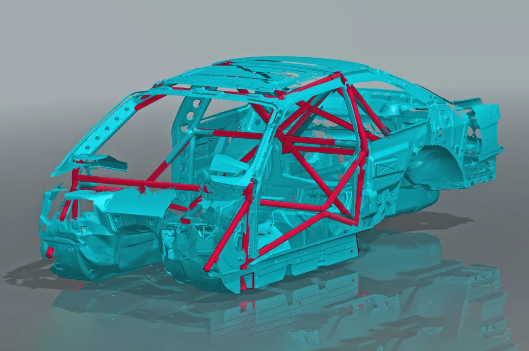 屏幕截图 2025-07-10 132103.png