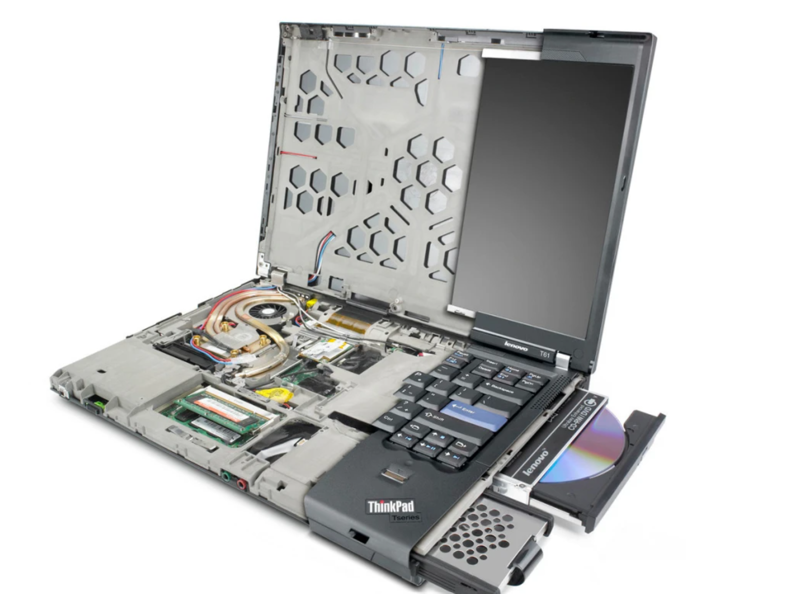 屏幕截图 2025-07-10 132134.png