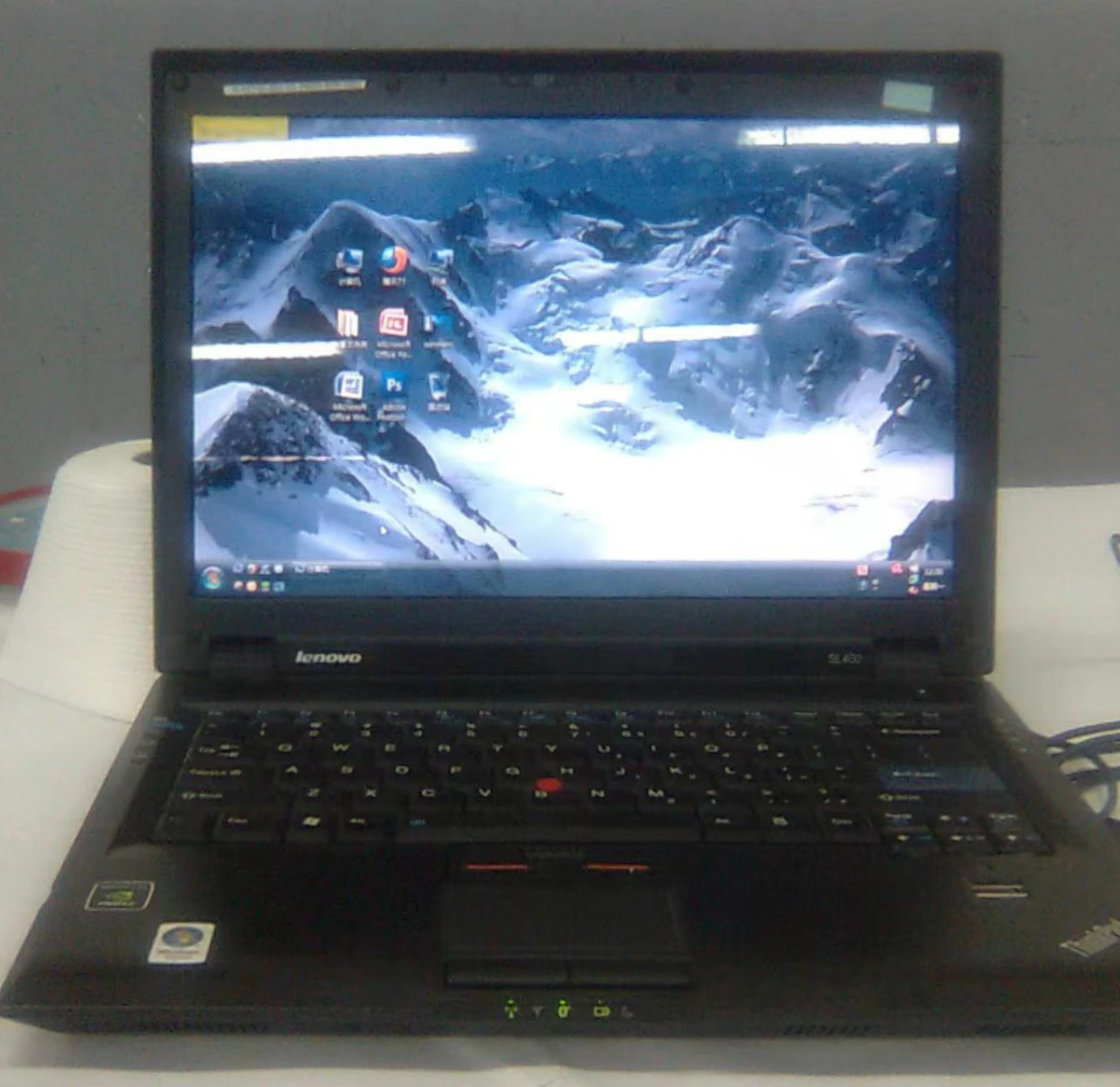 屏幕截图 2025-07-10 132215.png