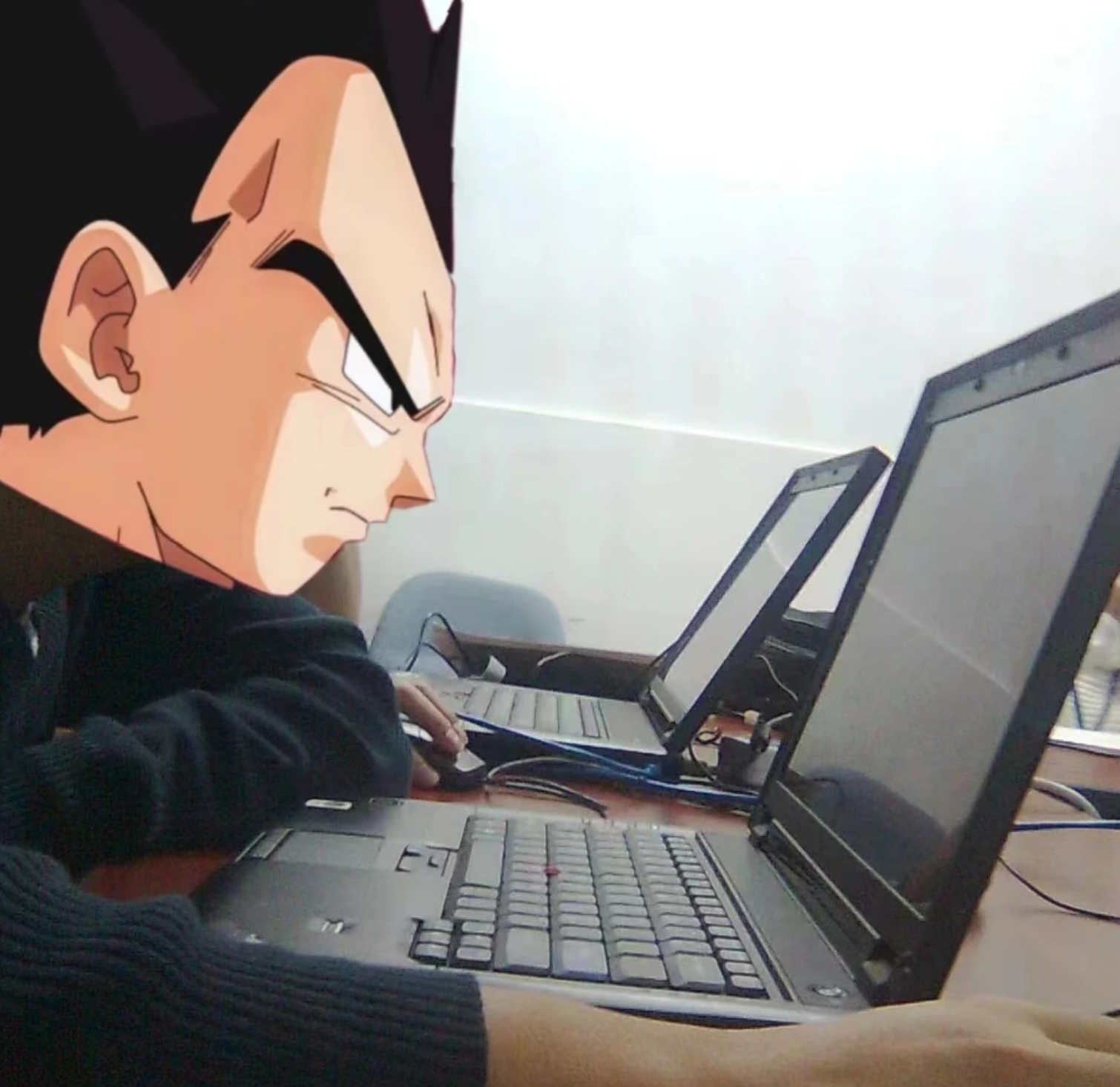 屏幕截图 2025-07-10 132232.png