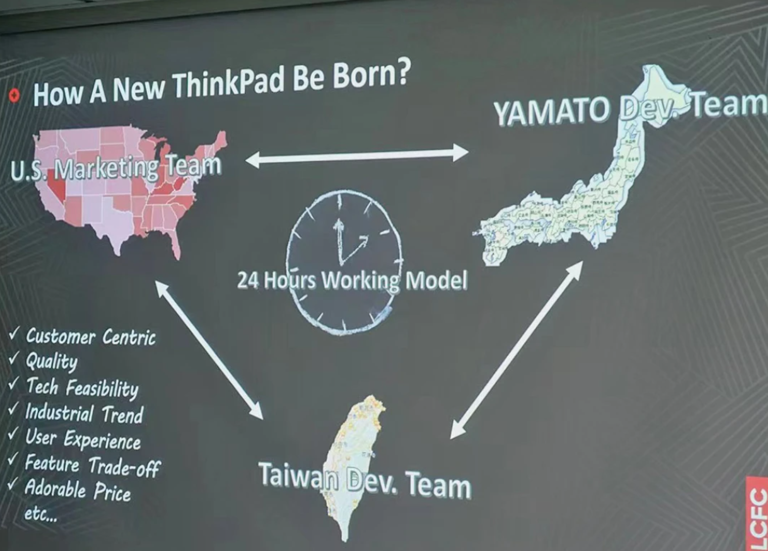 屏幕截图 2025-07-10 132329.png