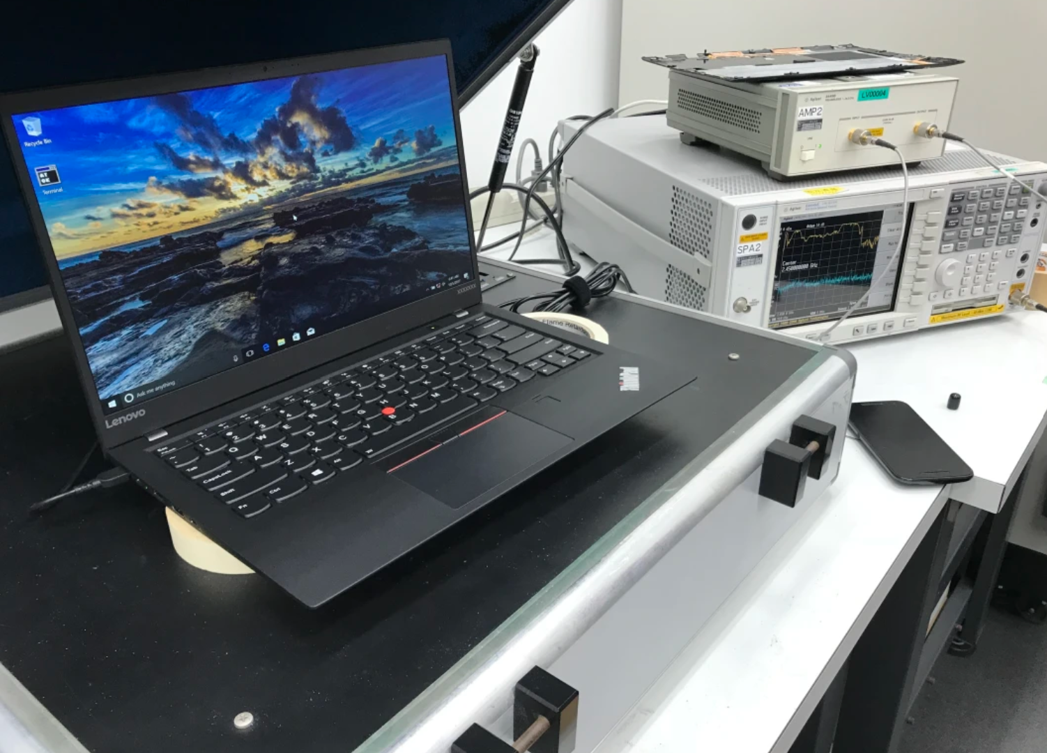 屏幕截图 2025-07-10 132341.png