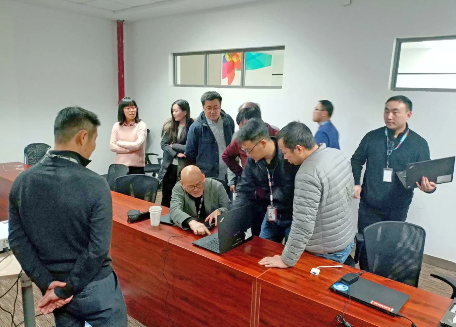 屏幕截图 2025-07-10 132355.png