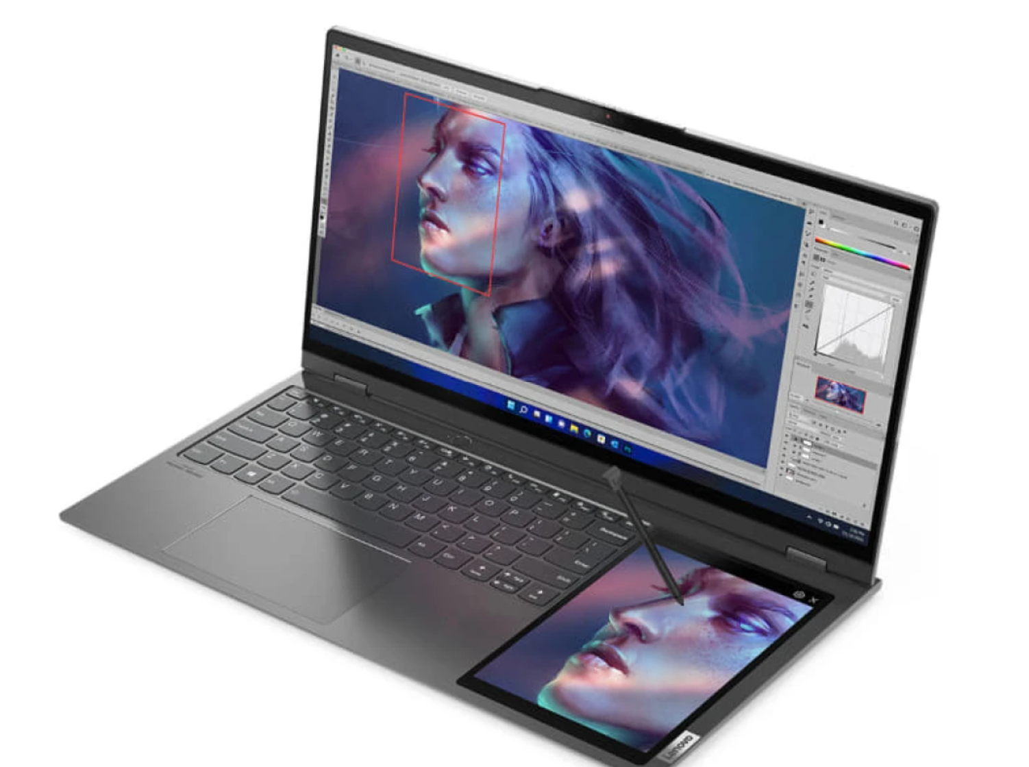 屏幕截图 2025-07-10 132413.png