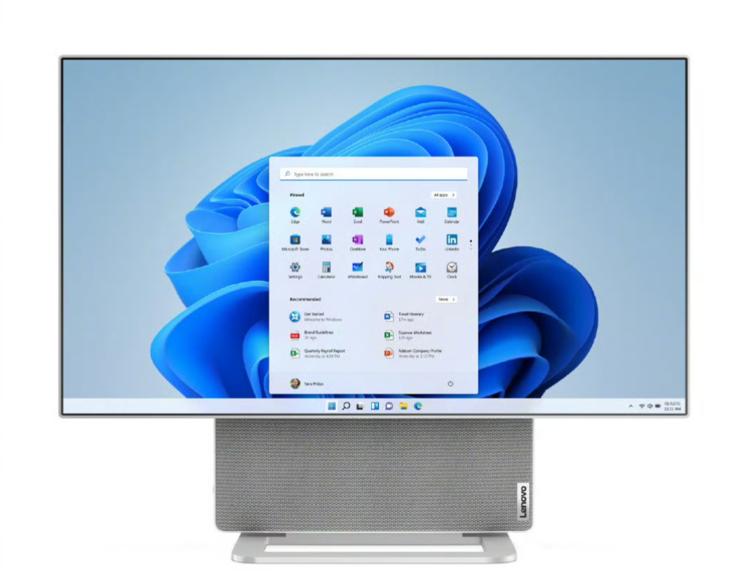 屏幕截图 2025-07-10 132732.png