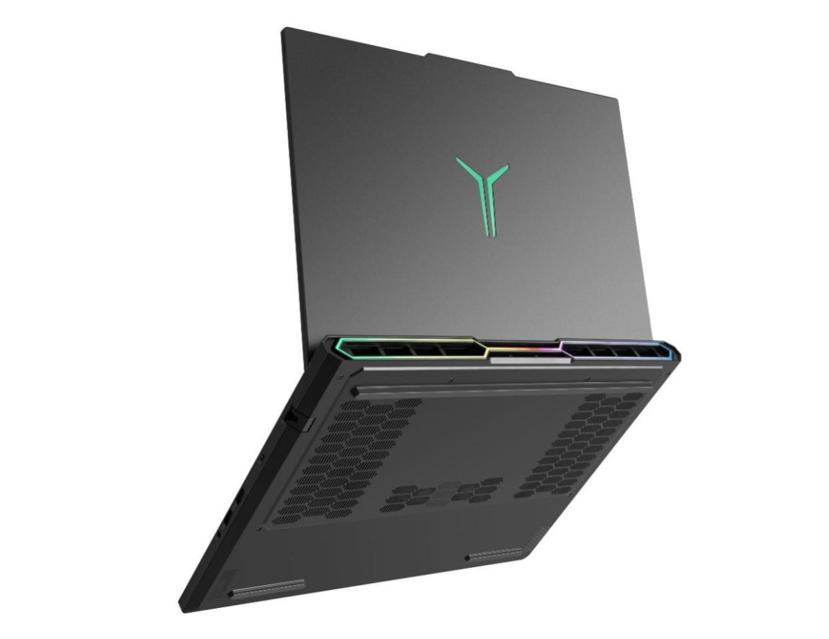 屏幕截图 2025-07-10 133239.png