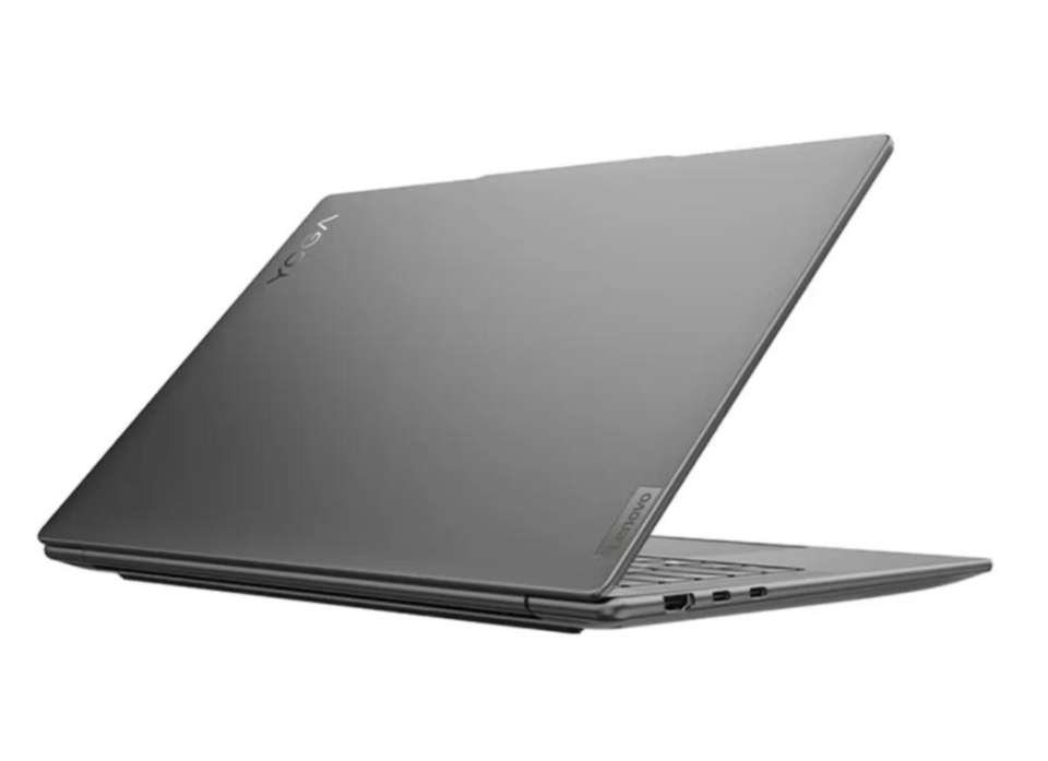 屏幕截图 2025-07-10 133313.png