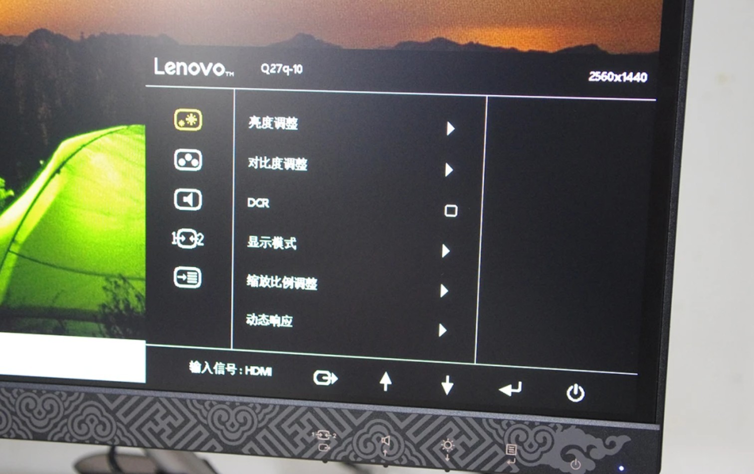 8028694