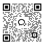 8029651