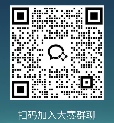 8029713