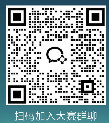 8030272