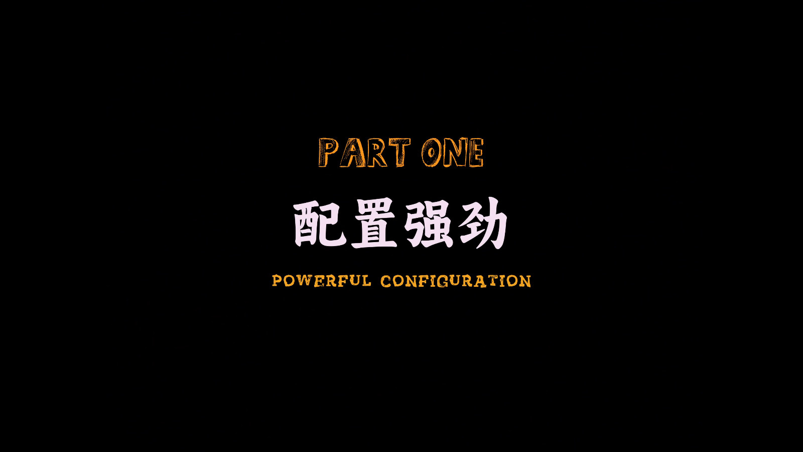 8030420