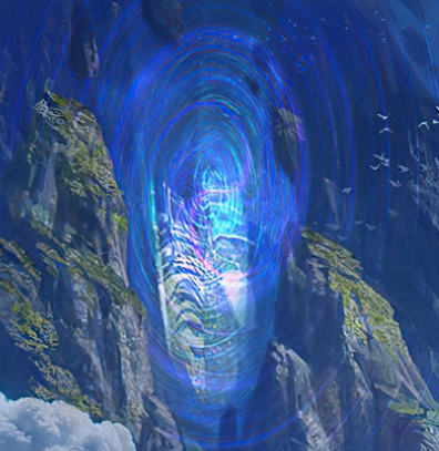 微信图片_20250411142251.png