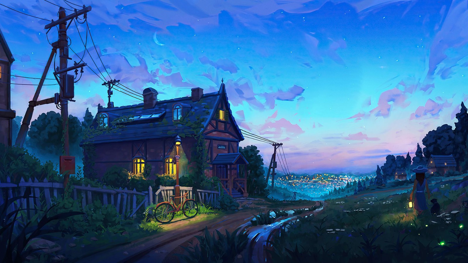 8030658
