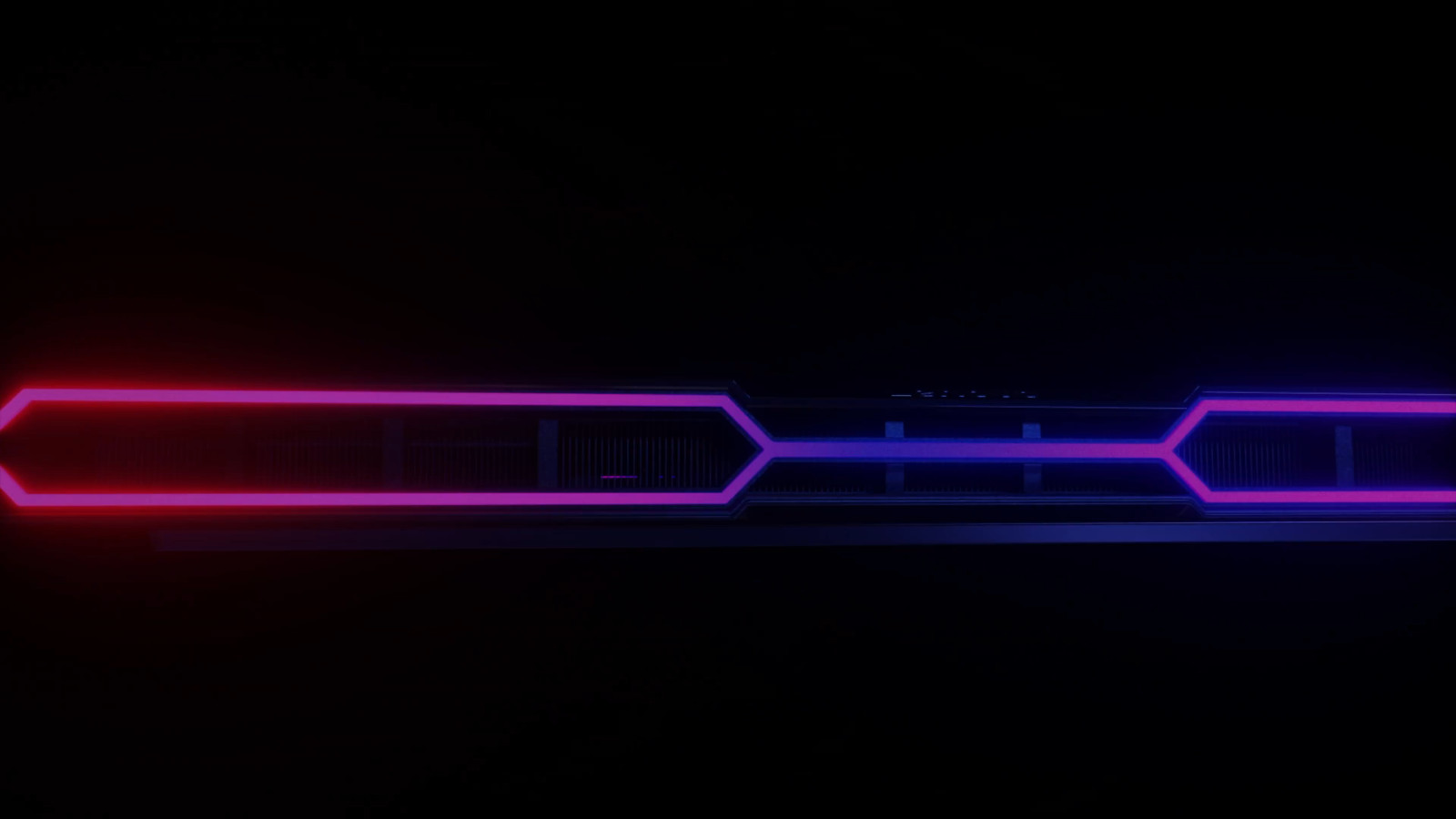 8031520