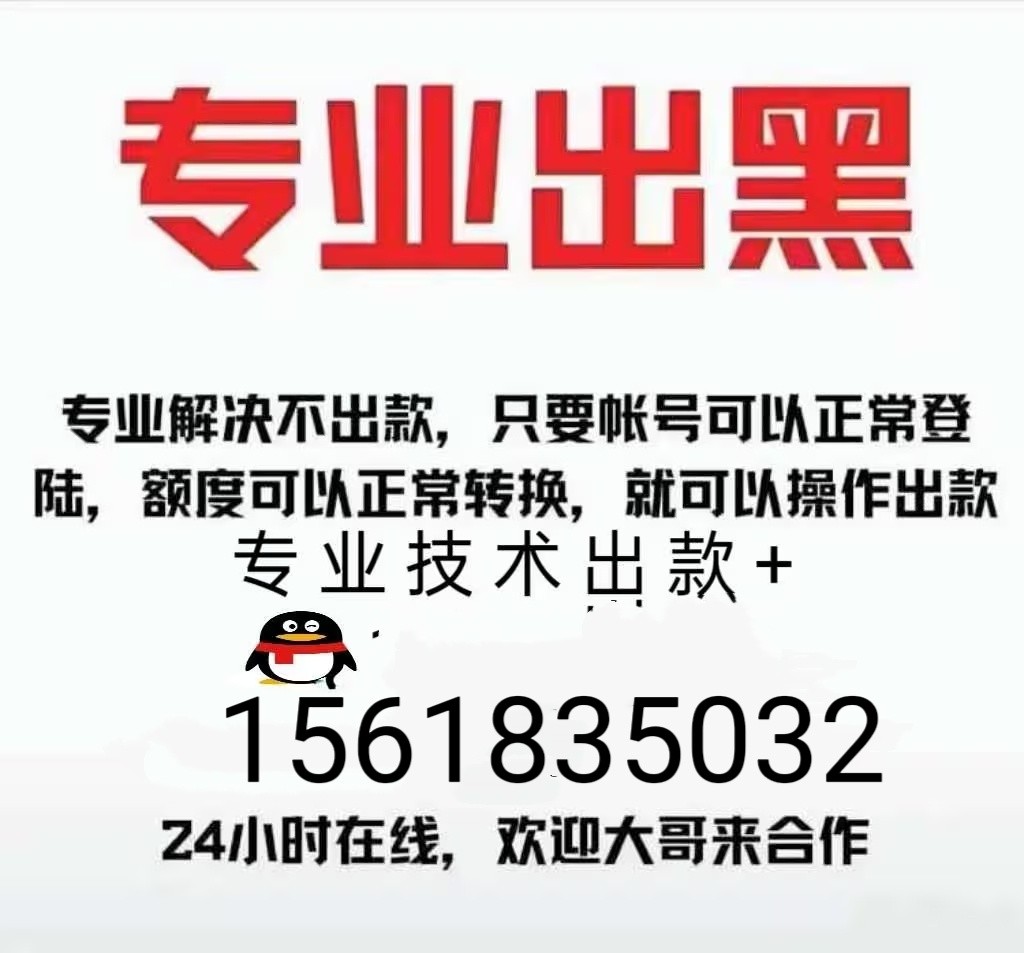 8032559