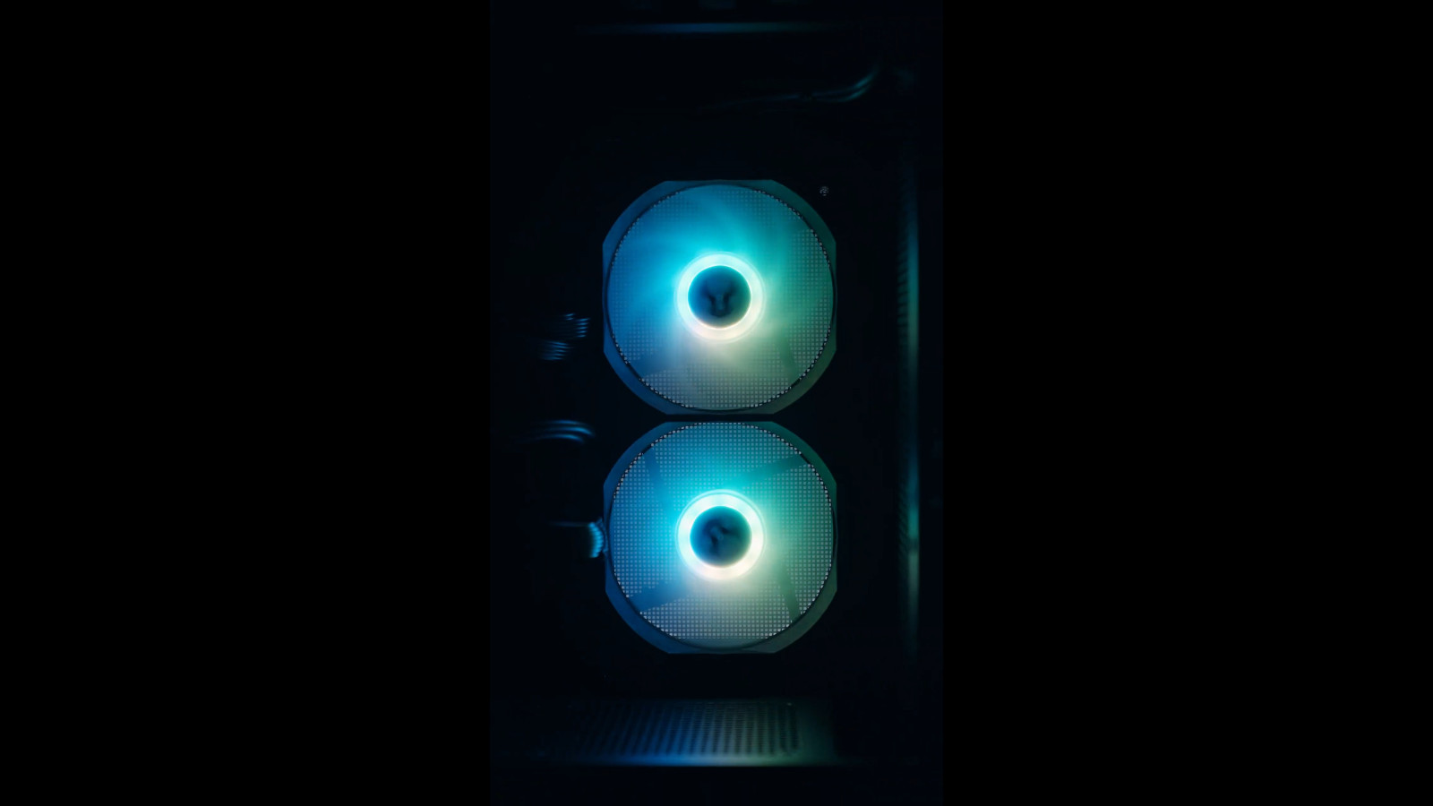 8032755
