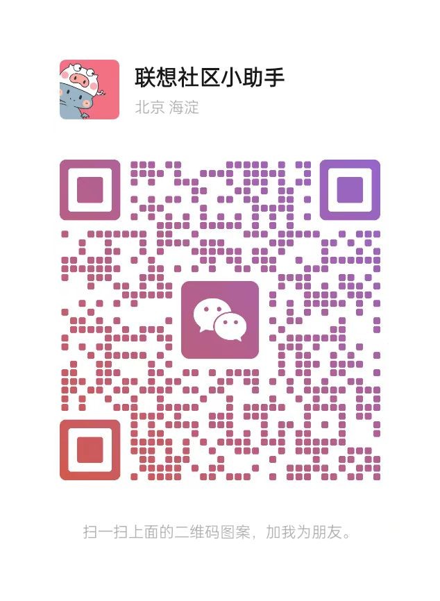8032822