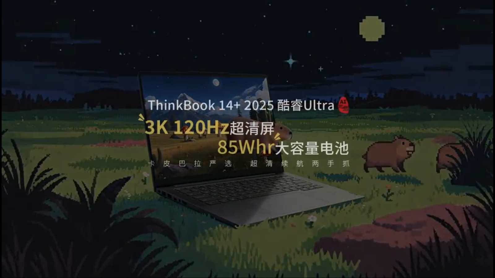 8032905