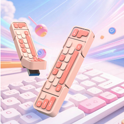 8033424