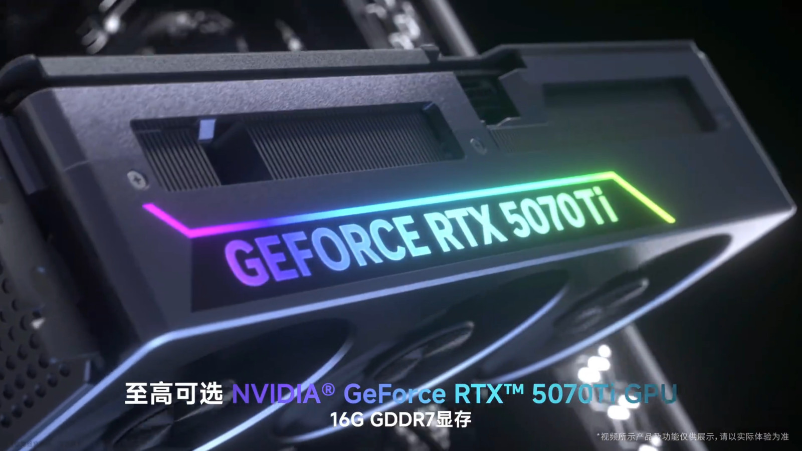 8033600