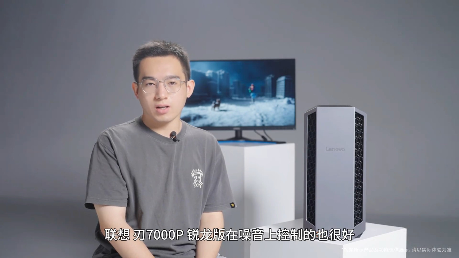 8033612