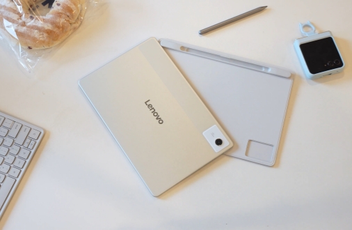 小新平板Pro GT官方评测，影音？游戏？一个都不落下！