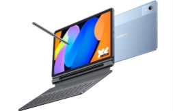 小新平板11评测