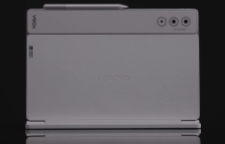 YOGA Pad Pro14.5评测