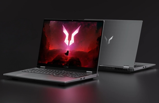 来酷斗战者战7000锐龙版评测，战力爆表，强悍散热！