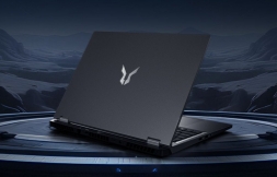 斗战者战7000酷睿版评测