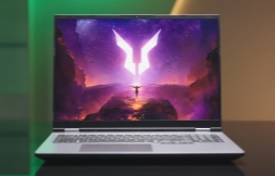 斗战者战7000锐龙版评测