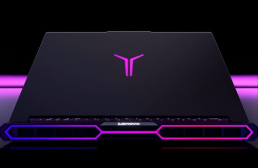 拯救者R9000P 2025至尊版 AI元启上手体验