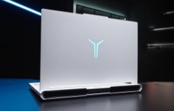 拯救者R9000P 2025上手