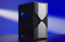 斗战者锋7000评测