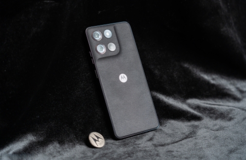 千元LCD护眼新神机，联想moto g100手机快速上手！