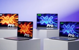 小新Pro 2026评测