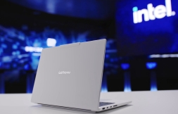 小新Pro 14 GT酷睿版评测