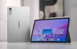 小新平板Pro 13评测