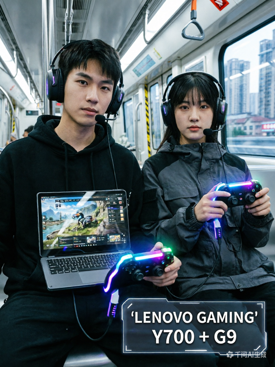 8057493