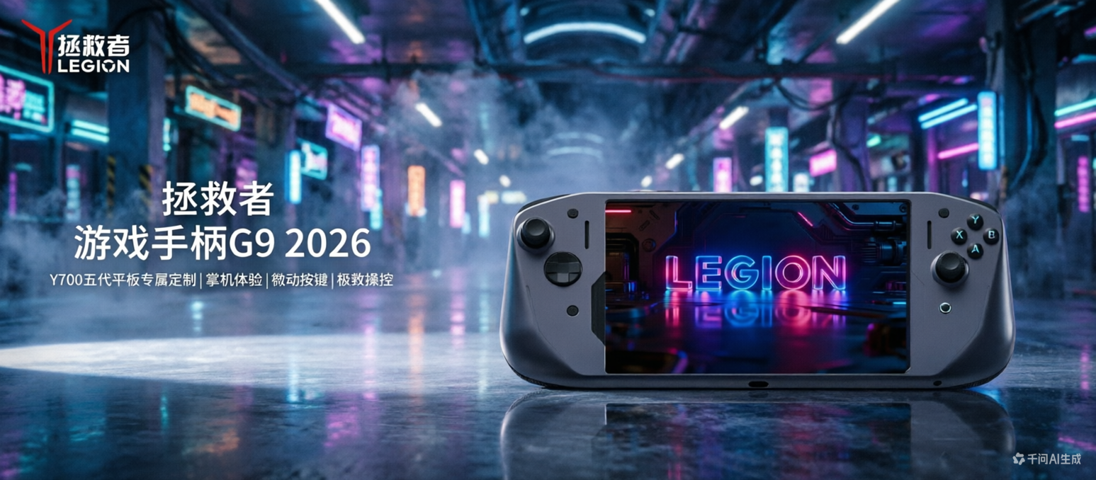 8057810