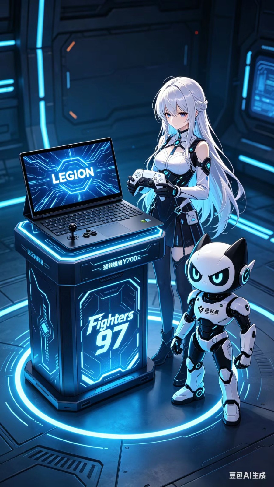 8057955