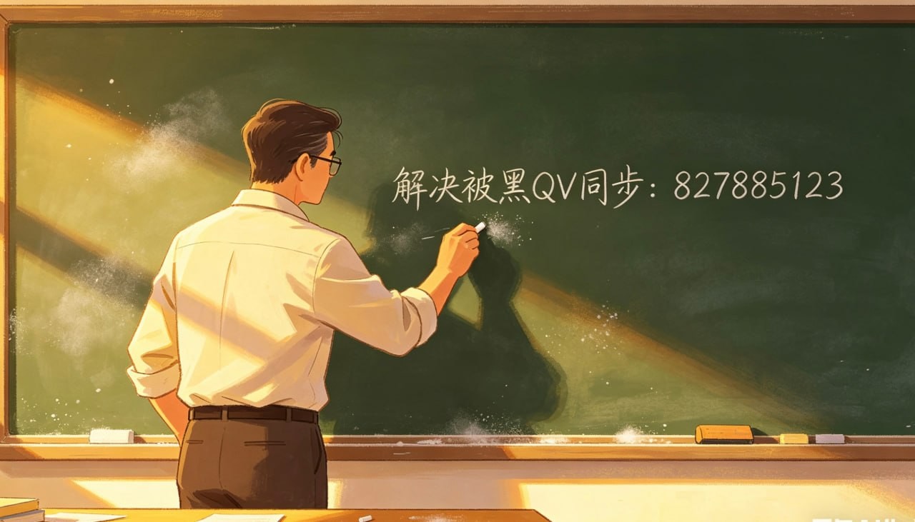 8059947