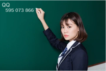8061338
