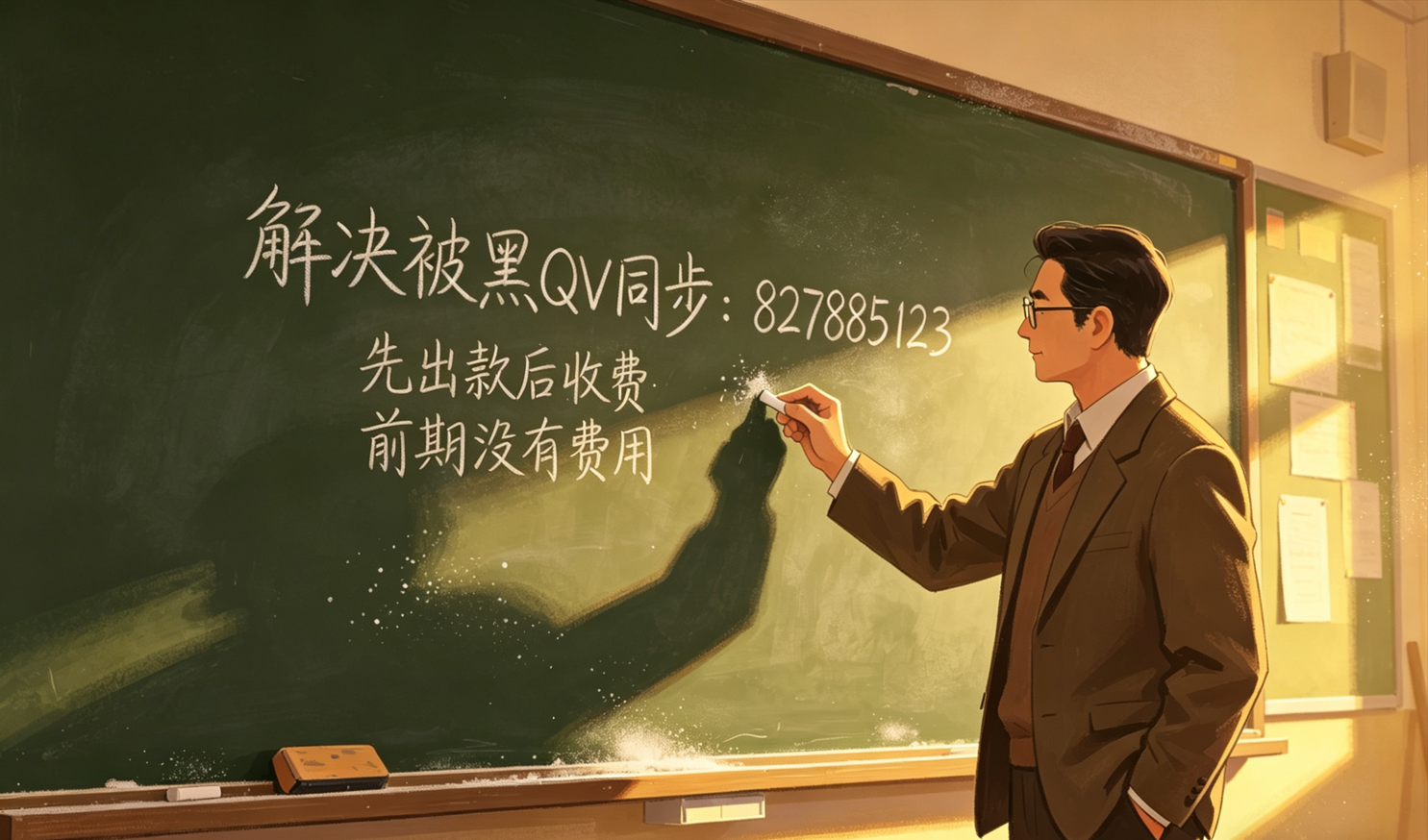 8061388